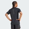 adidas Power 3-Stripes Tee