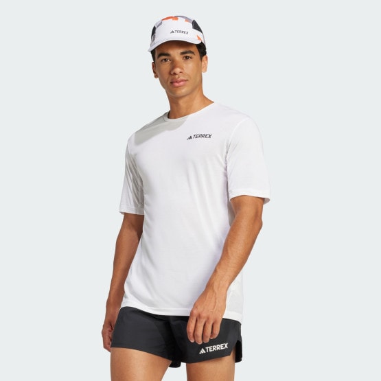 adidas Terrex Terrex Xperior Climacool+ Tee
