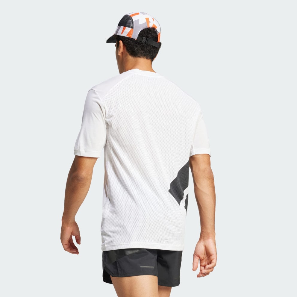 adidas Terrex Terrex Xperior Climacool+ Tee