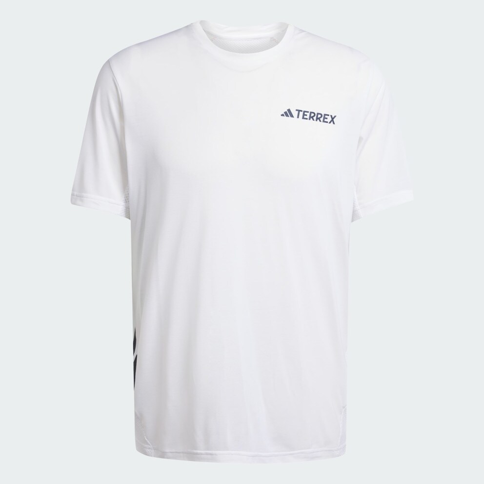 adidas Terrex Terrex Xperior Climacool+ Tee