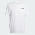 adidas Terrex Terrex Xperior Climacool+ Tee