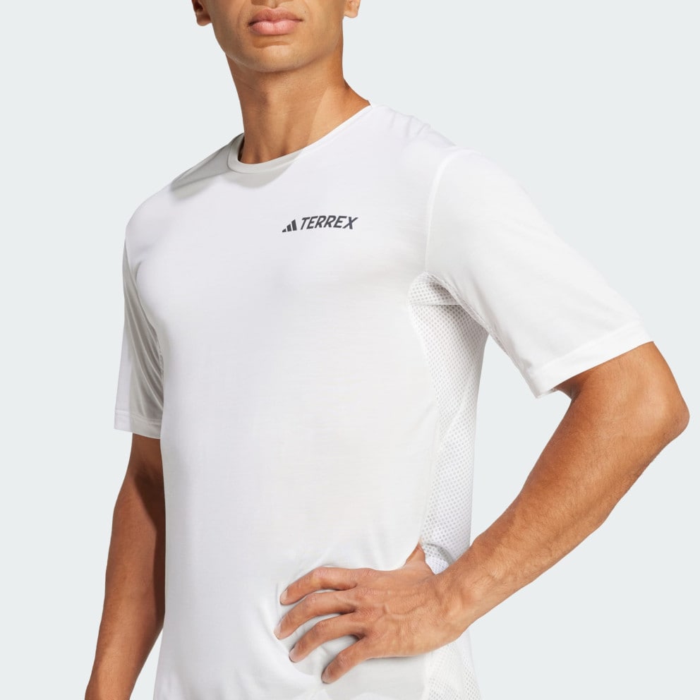 adidas Terrex Terrex Xperior Climacool+ Tee
