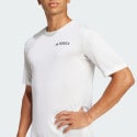 adidas Terrex Terrex Xperior Climacool+ Tee