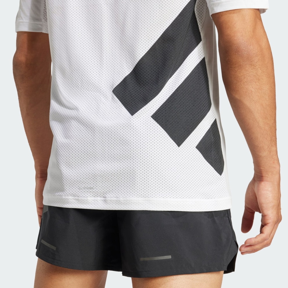 adidas Terrex Terrex Xperior Climacool+ Tee