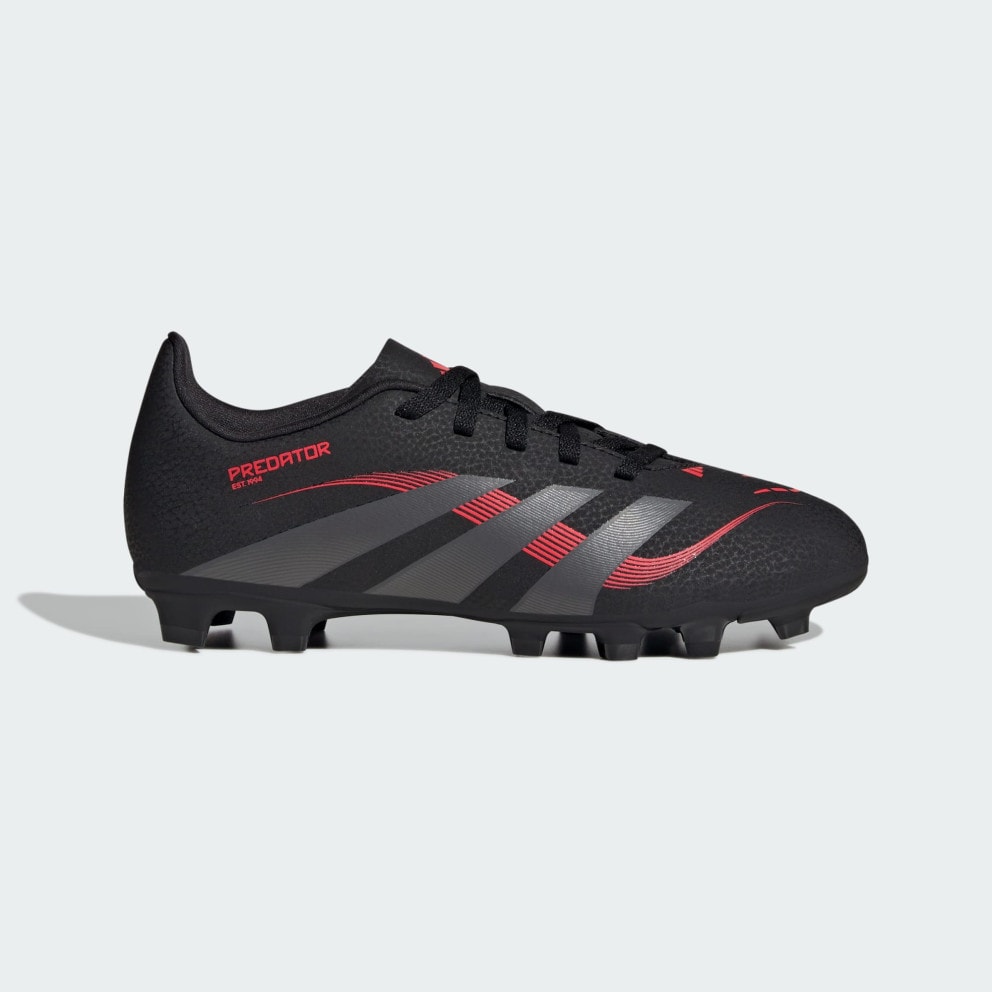 adidas Predator Club Firm/Multi-Ground Boots Kids