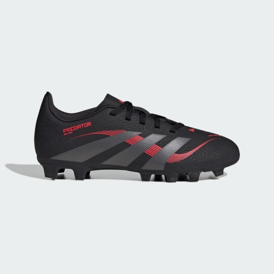 adidas Predator Club Firm/Multi-Ground Boots Kids