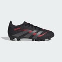 adidas Predator Club Firm/Multi-Ground Boots Kids