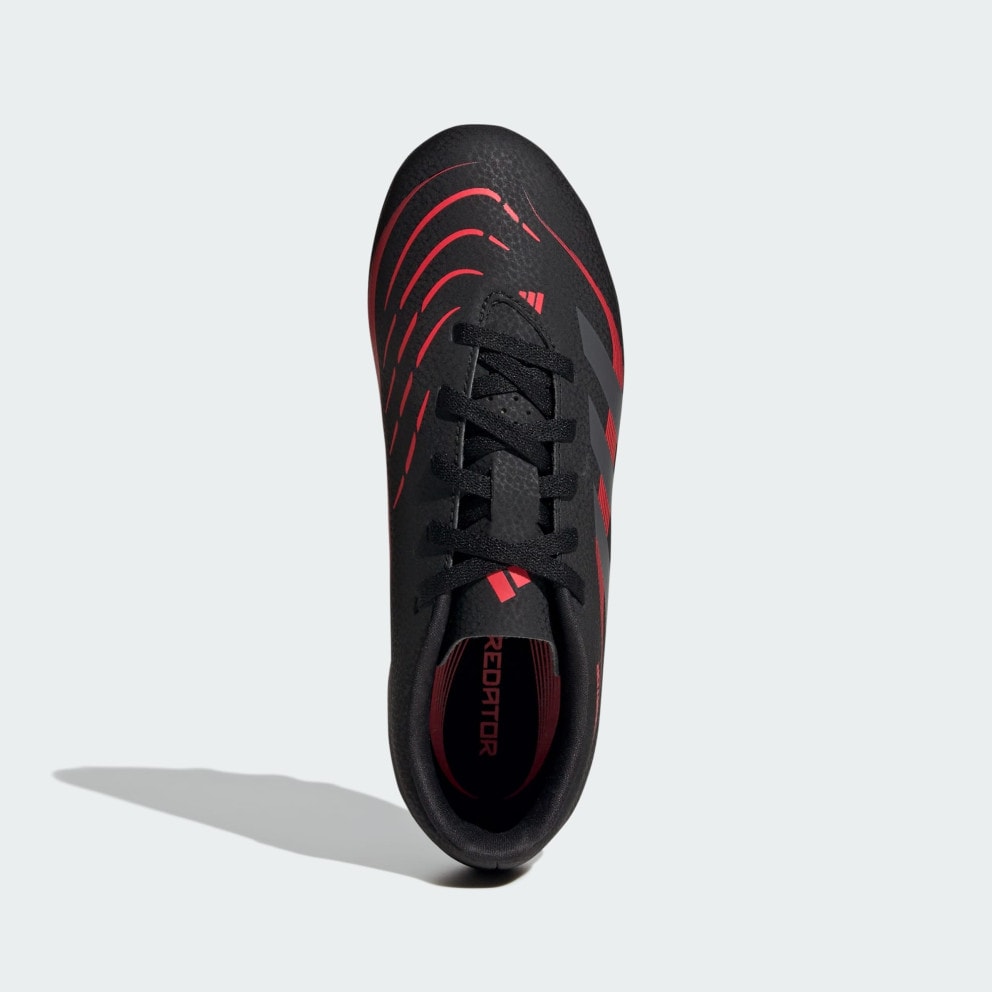 adidas Predator Club Firm/Multi-Ground Boots Kids
