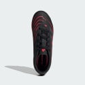 adidas Predator Club Firm/Multi-Ground Boots Kids