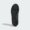adidas Predator Club Firm/Multi-Ground Boots Kids