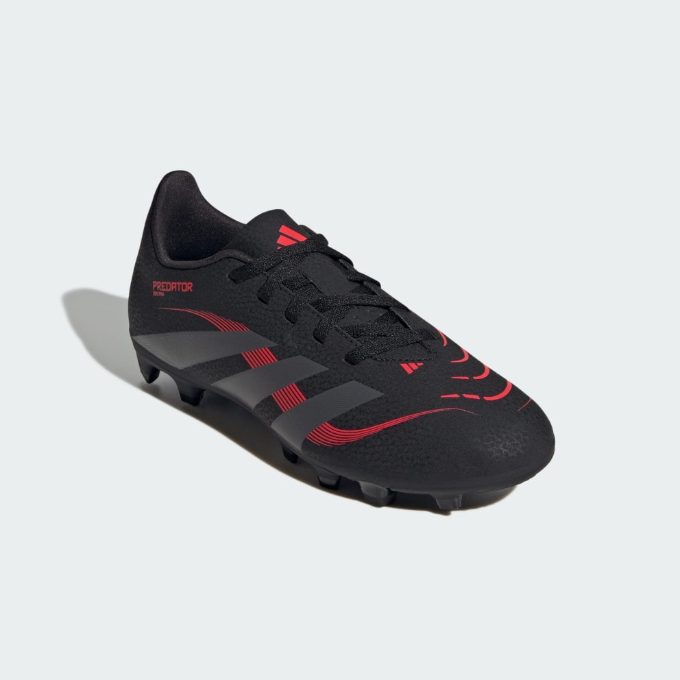 adidas Predator Club Firm/Multi-Ground Boots Kids