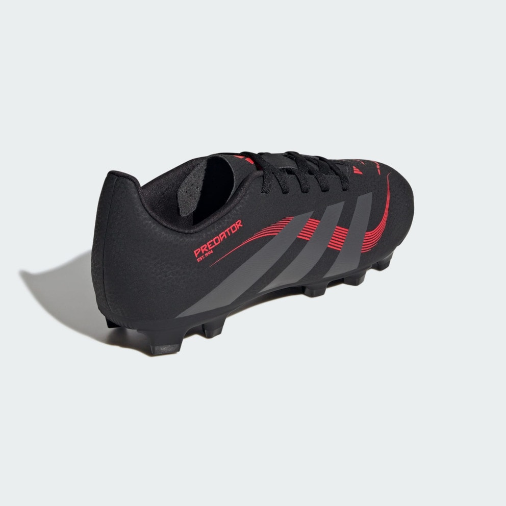 adidas Predator Club Firm/Multi-Ground Boots Kids