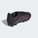 adidas Predator Club Firm/Multi-Ground Boots Kids