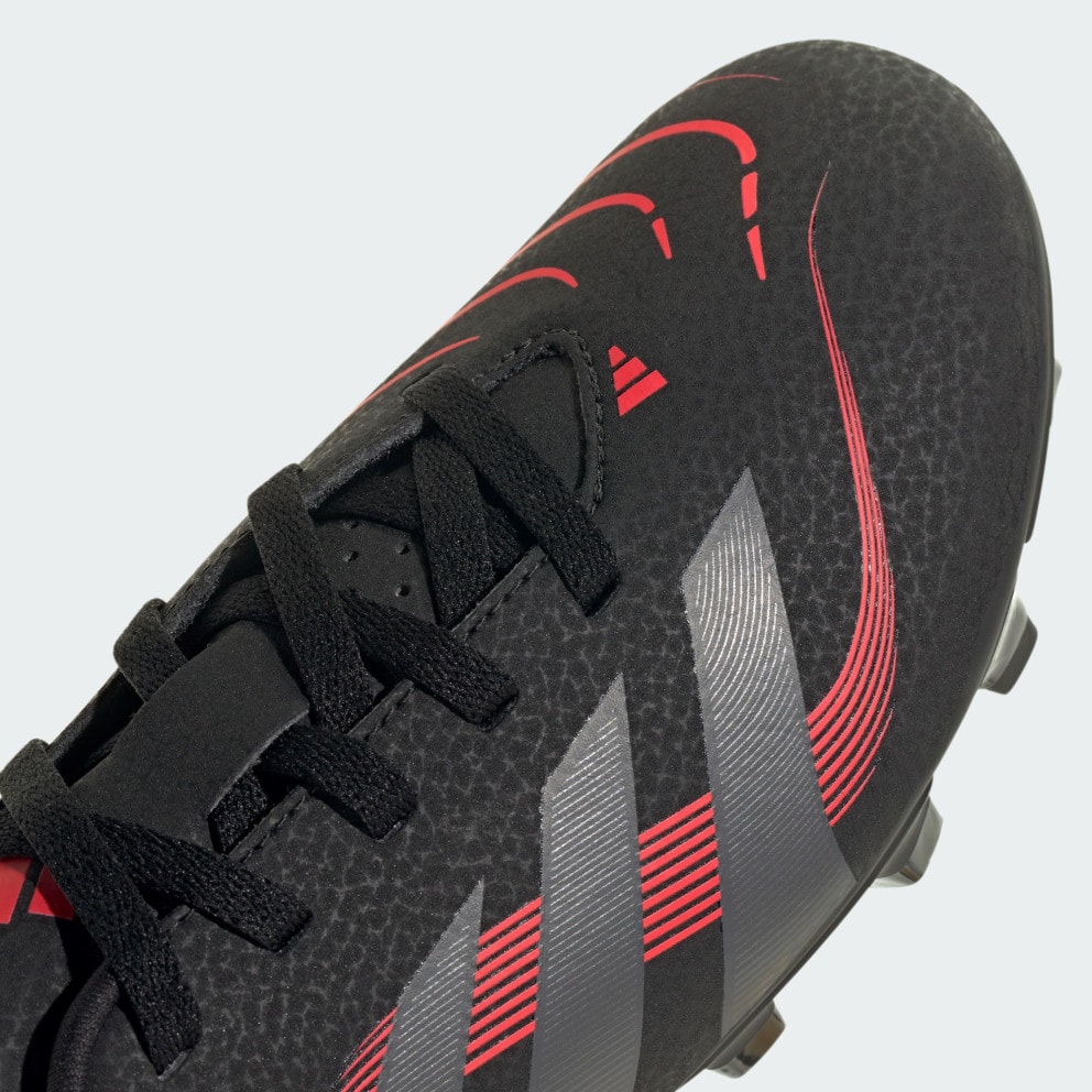 adidas Predator Club Firm/Multi-Ground Boots Kids