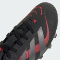 adidas Predator Club Firm/Multi-Ground Boots Kids