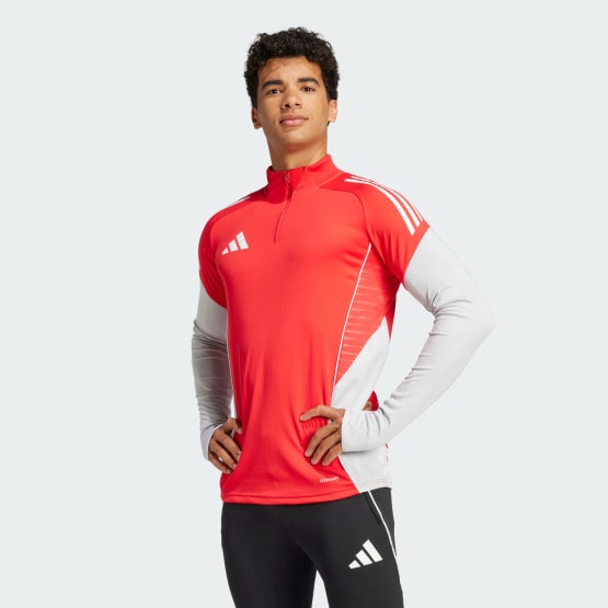 adidas Tiro 25 Competition Training Top