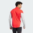 adidas Tiro 25 Competition Training Top