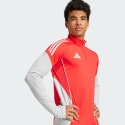 adidas Tiro 25 Competition Training Top