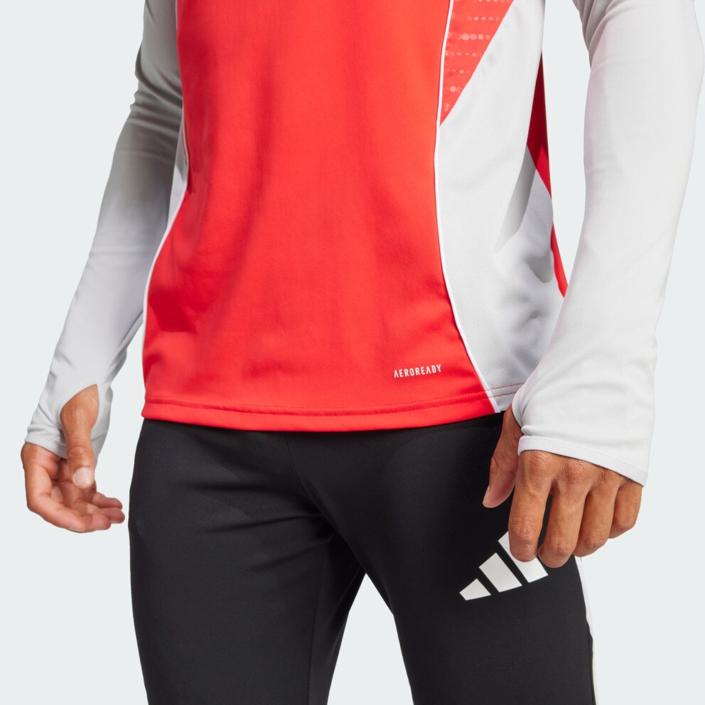 adidas Tiro 25 Competition Training Top