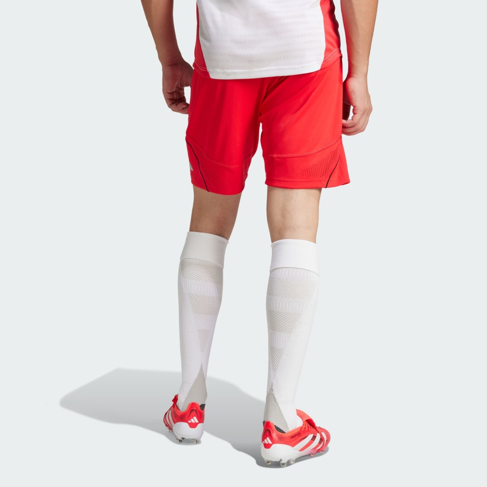 adidas Tiro 25 Pro Training Shorts