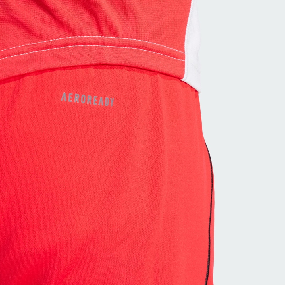 adidas Tiro 25 Pro Training Shorts