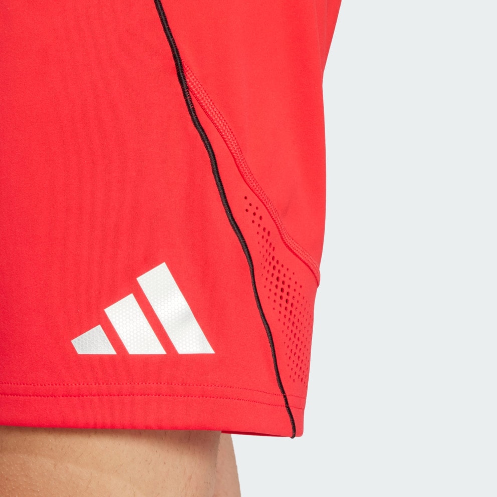 adidas Tiro 25 Pro Training Shorts