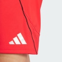 adidas Tiro 25 Pro Training Shorts