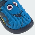 adidas sportswear x Disney Pixar Water Sandals Kids