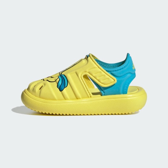 adidas sportswear x Disney Pixar Water Sandals Kids