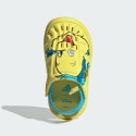 adidas sportswear x Disney Pixar Water Sandals Kids