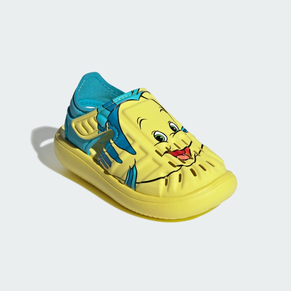 adidas sportswear x Disney Pixar Water Sandals Kids