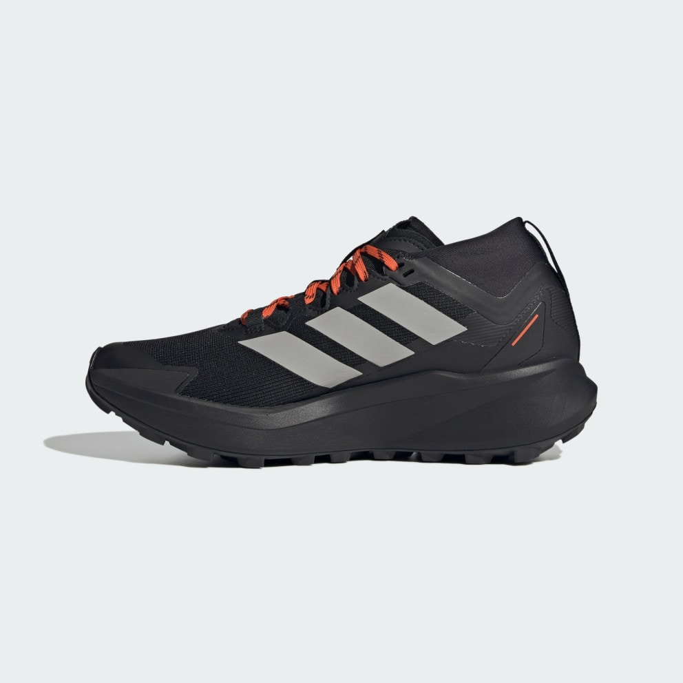 adidas Terrex Terrex Agravic GTX Trail Running Shoes