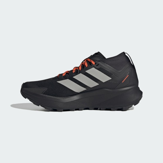 adidas Terrex Terrex Agravic GTX Trail Running Shoes