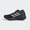 adidas-terrex-terrex-agravic-gtx-trail-running-shoes