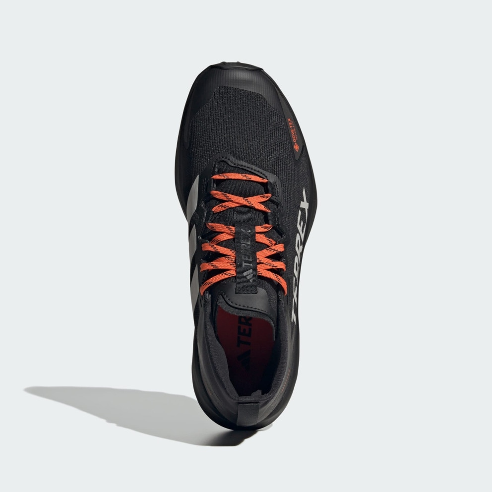 adidas Terrex Terrex Agravic GTX Trail Running Shoes