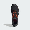 adidas Terrex Terrex Agravic GTX Trail Running Shoes