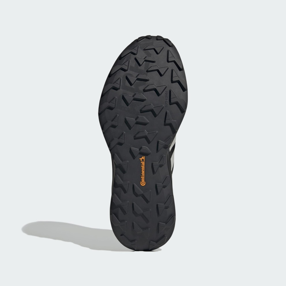 adidas Terrex Terrex Agravic GTX Trail Running Shoes