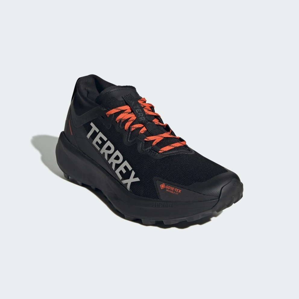 adidas Terrex Terrex Agravic GTX Trail Running Shoes