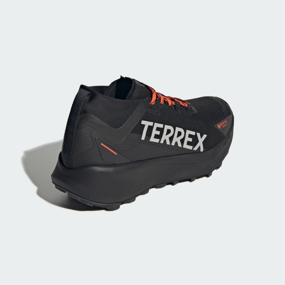 adidas Terrex Terrex Agravic GTX Trail Running Shoes