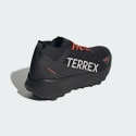 adidas Terrex Terrex Agravic GTX Trail Running Shoes