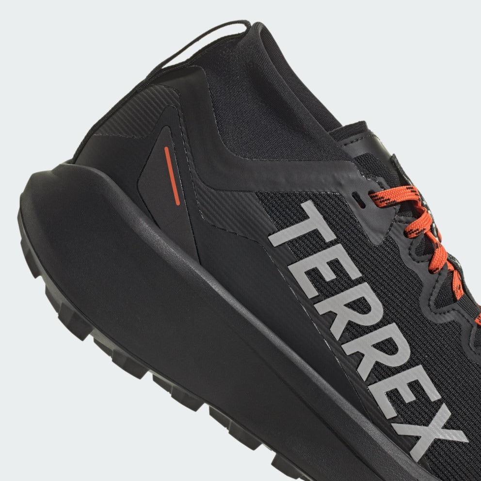 adidas Terrex Terrex Agravic GTX Trail Running Shoes