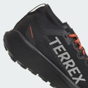 adidas Terrex Terrex Agravic GTX Trail Running Shoes