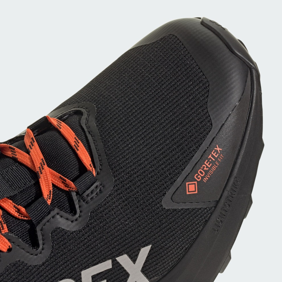 adidas Terrex Terrex Agravic GTX Trail Running Shoes