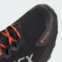 adidas Terrex Terrex Agravic GTX Trail Running Shoes