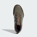 adidas Terrex Terrex Agravic GTX Trail Running Shoes