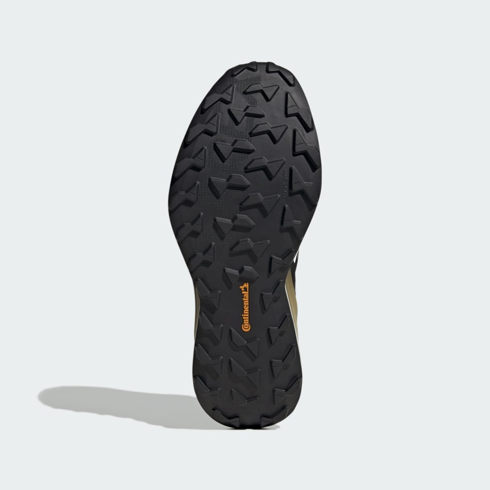 adidas Terrex Terrex Agravic GTX Trail Running Shoes