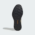 adidas Terrex Terrex Agravic GTX Trail Running Shoes