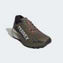 adidas Terrex Terrex Agravic GTX Trail Running Shoes