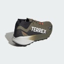 adidas Terrex Terrex Agravic GTX Trail Running Shoes