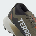 adidas Terrex Terrex Agravic GTX Trail Running Shoes